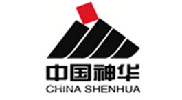 中国神华