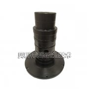 一般金属表面前处理知识